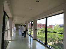 facility36s.jpg