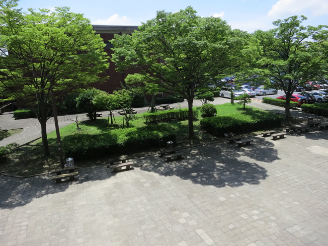 facility30.jpg