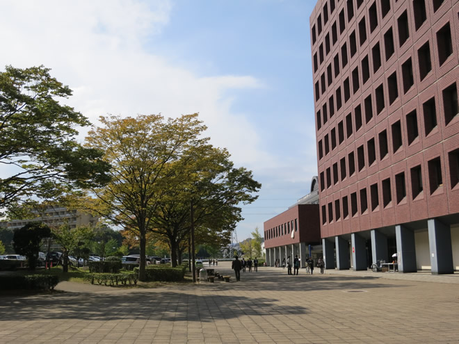facility28.jpg