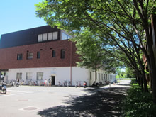 facility35s.jpg