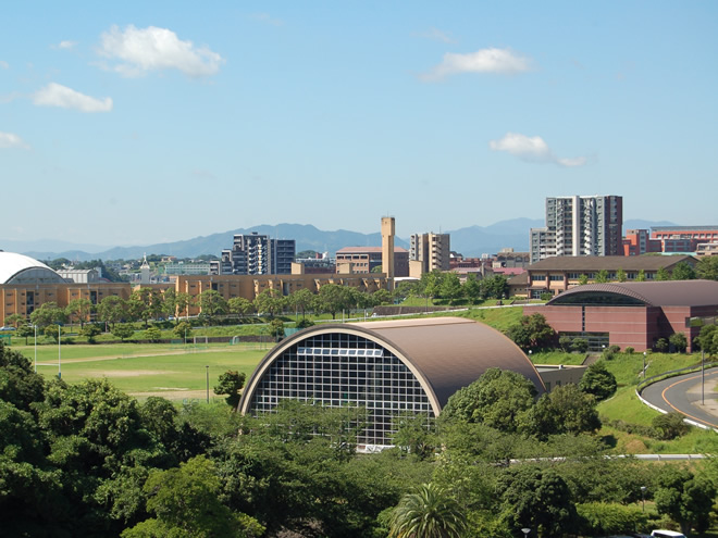 facility25.jpg