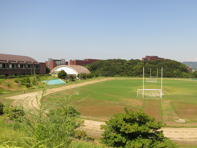 facility37.jpg