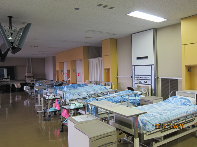 facility06.jpg