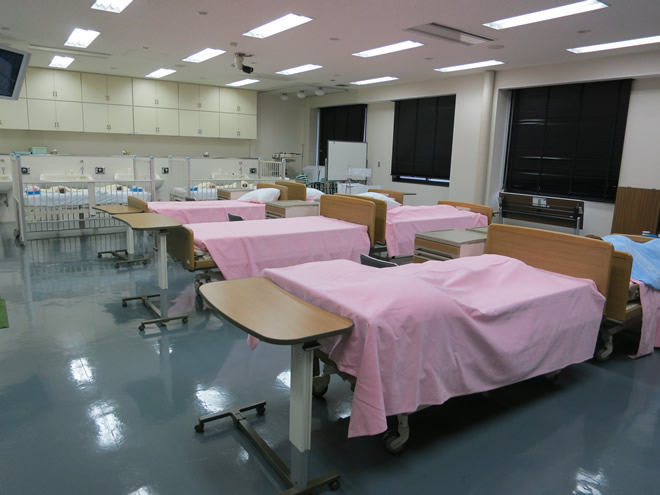 facility07.jpg