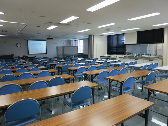 facility08.jpg