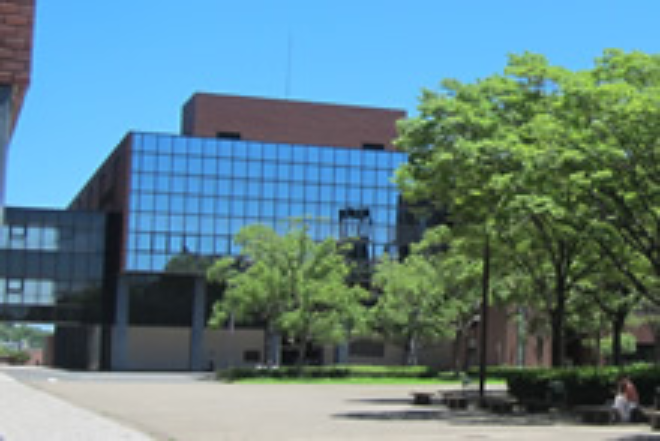 facility32s_660x440.png