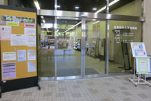 facility33s.jpg