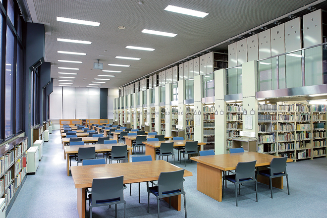 facility13.jpg