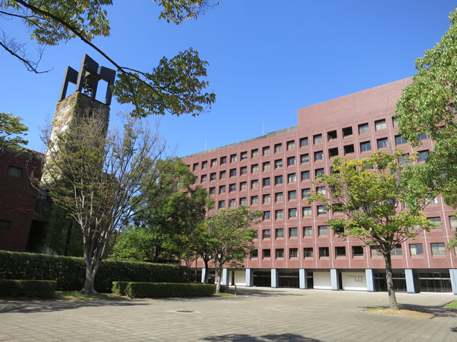 facility01.jpg