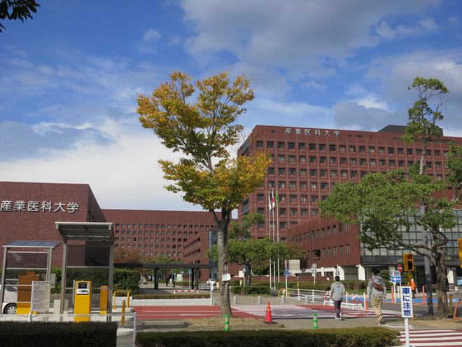 facility14.jpg