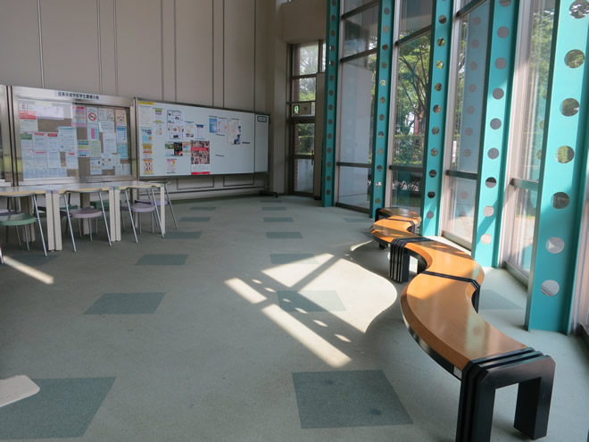 facility16.jpg