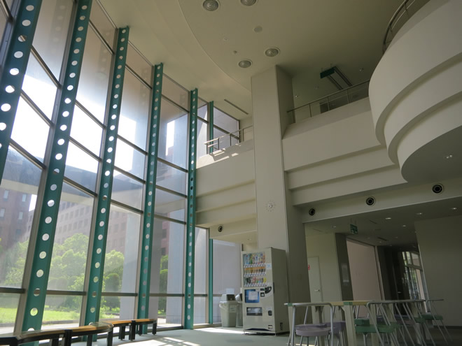 facility17.jpg