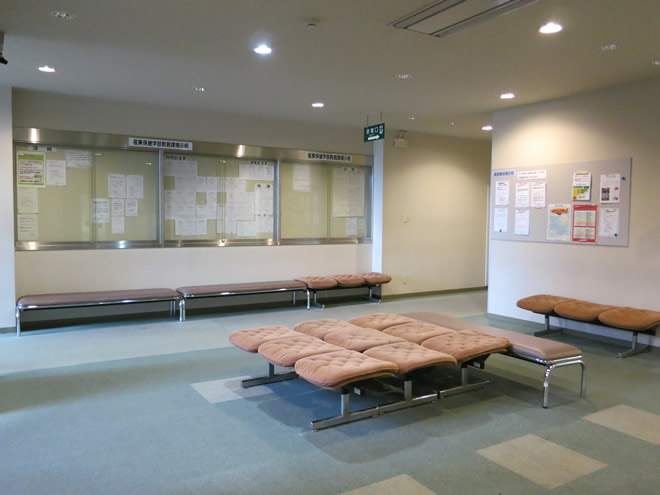 facility18.jpg