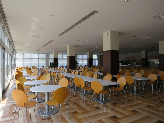 facility21.jpg
