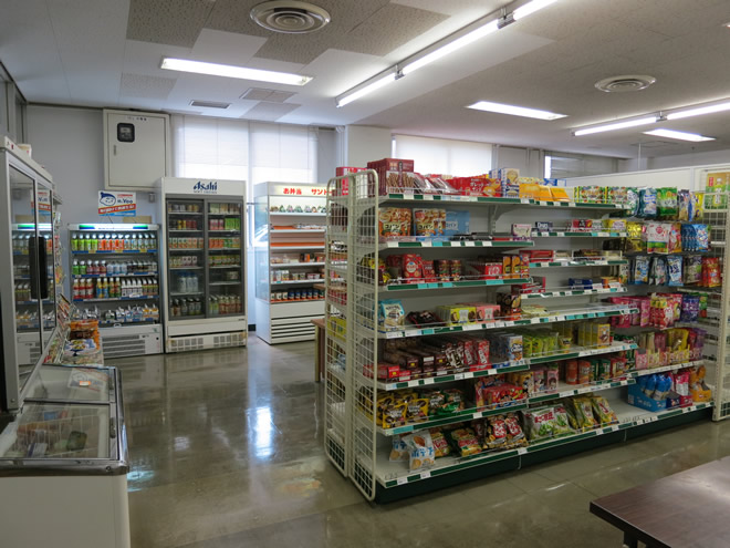 facility23.jpg