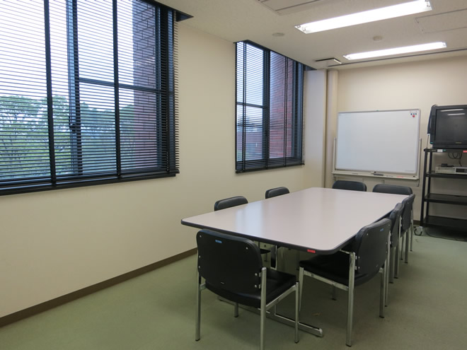 facility10.jpg