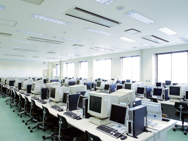 facility11_660x495.png