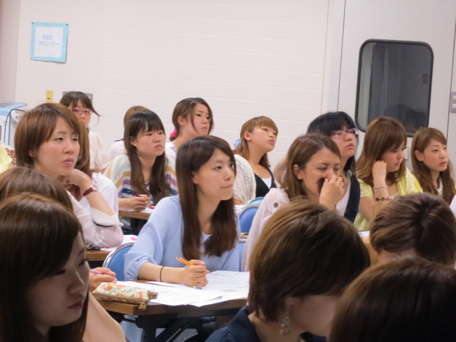 qualification01.jpg