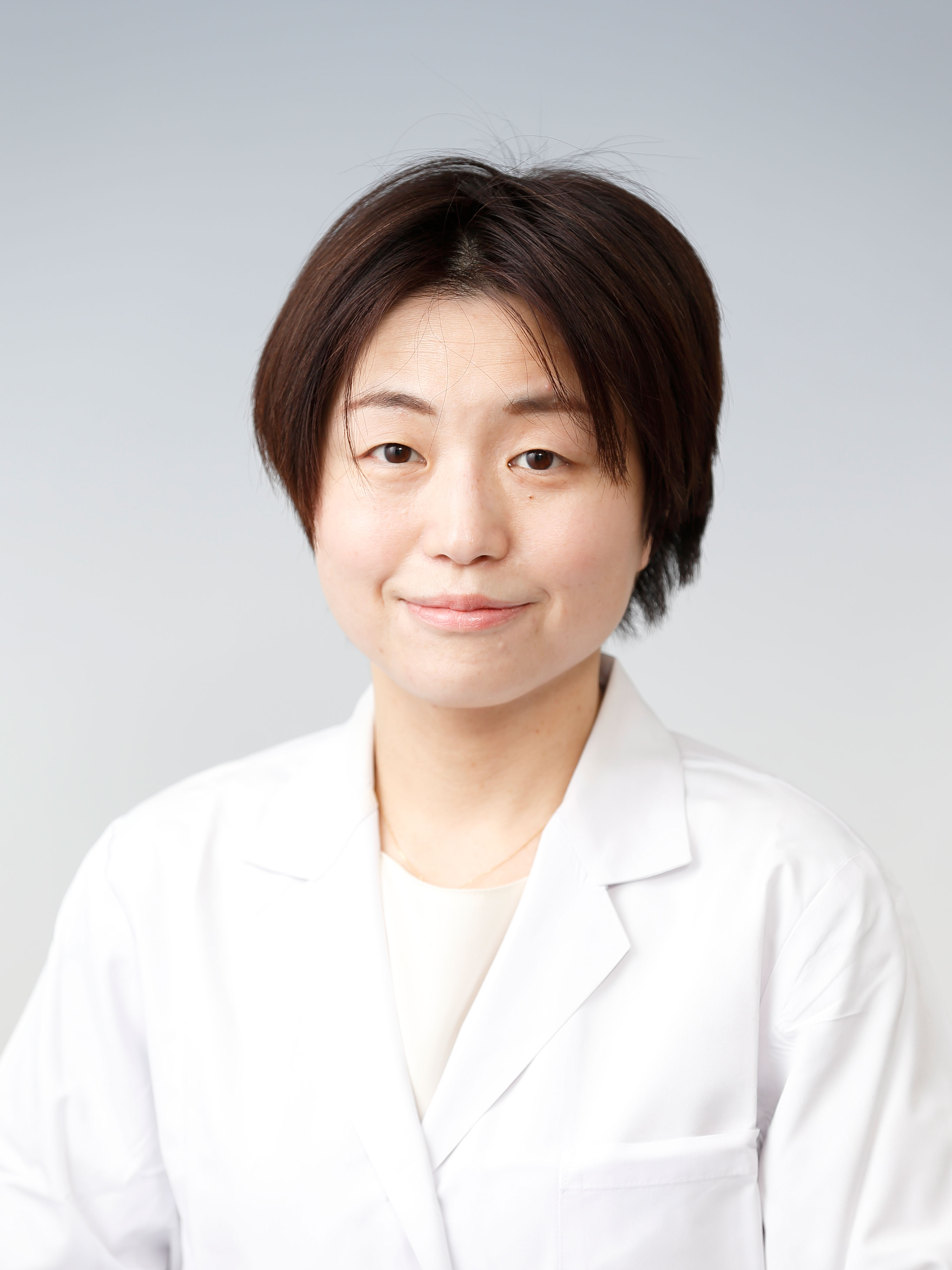 両立支援科-永田昌子.jpg 両立支援科-永田昌子.jpg