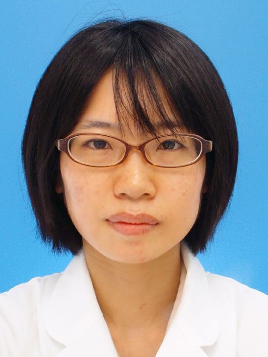 血液内科後藤先生.jpg