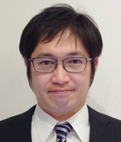 1外古賀先生.jpg