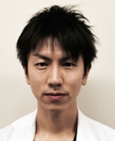 1外天池先生.jpg