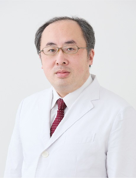 2内科 古賀先生.jpg 2内科 古賀先生.jpg