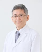 2内科 荻ノ沢先生.jpg