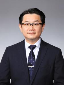 榎原毅先生.JPG