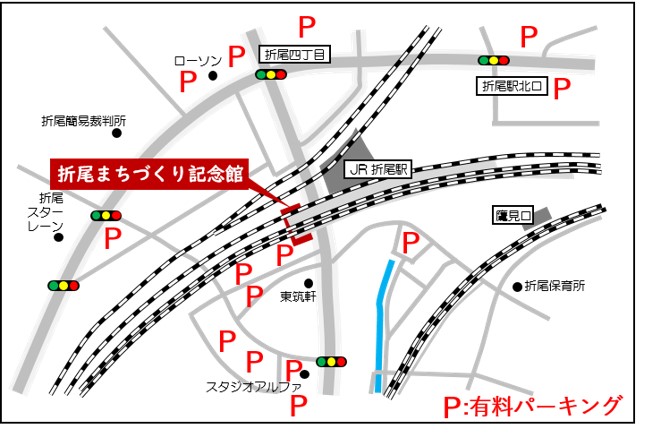 ORION TERRACEアクセスマップ.jpg