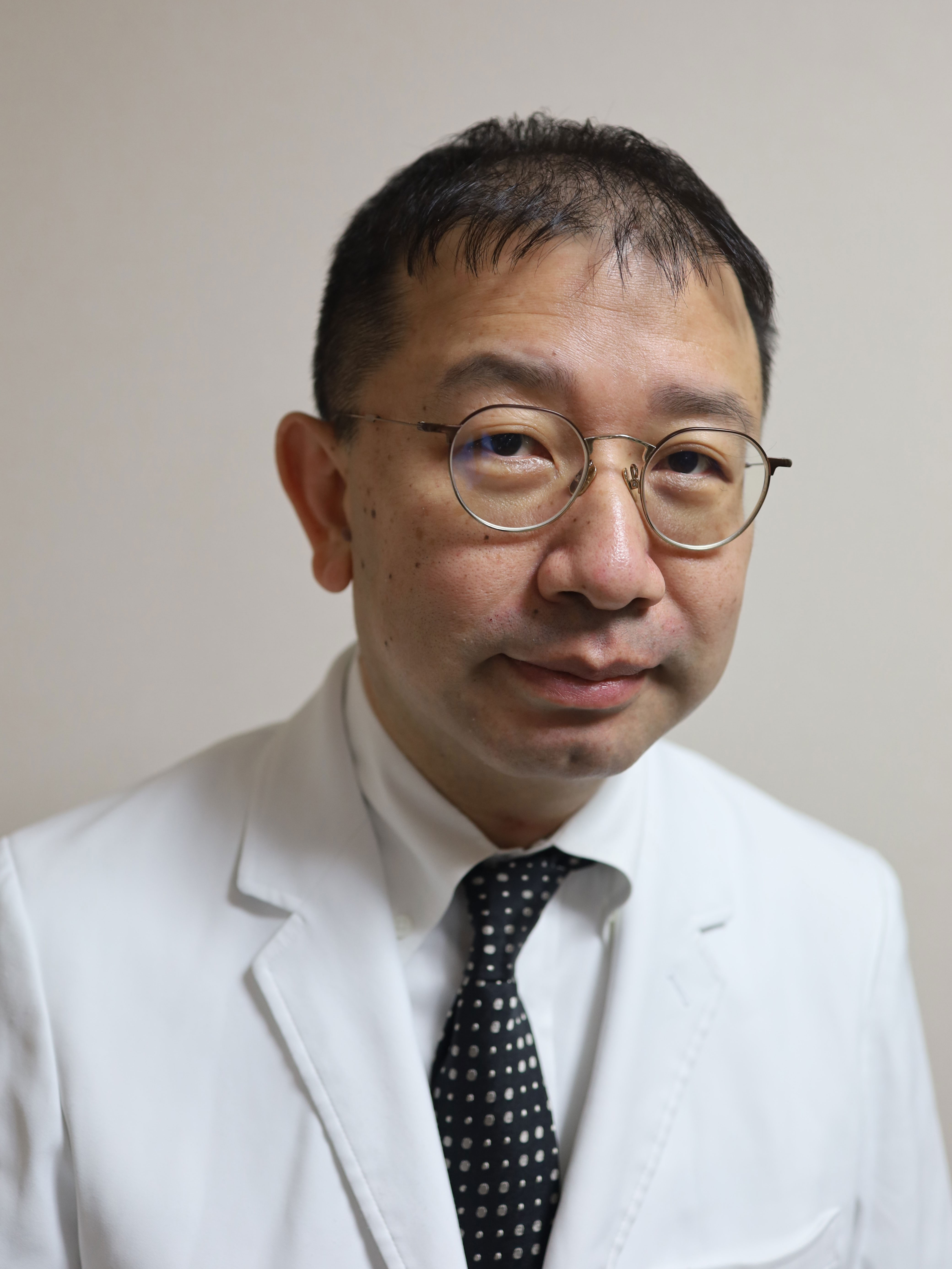 耳鼻-若杉-哲郎.jpg