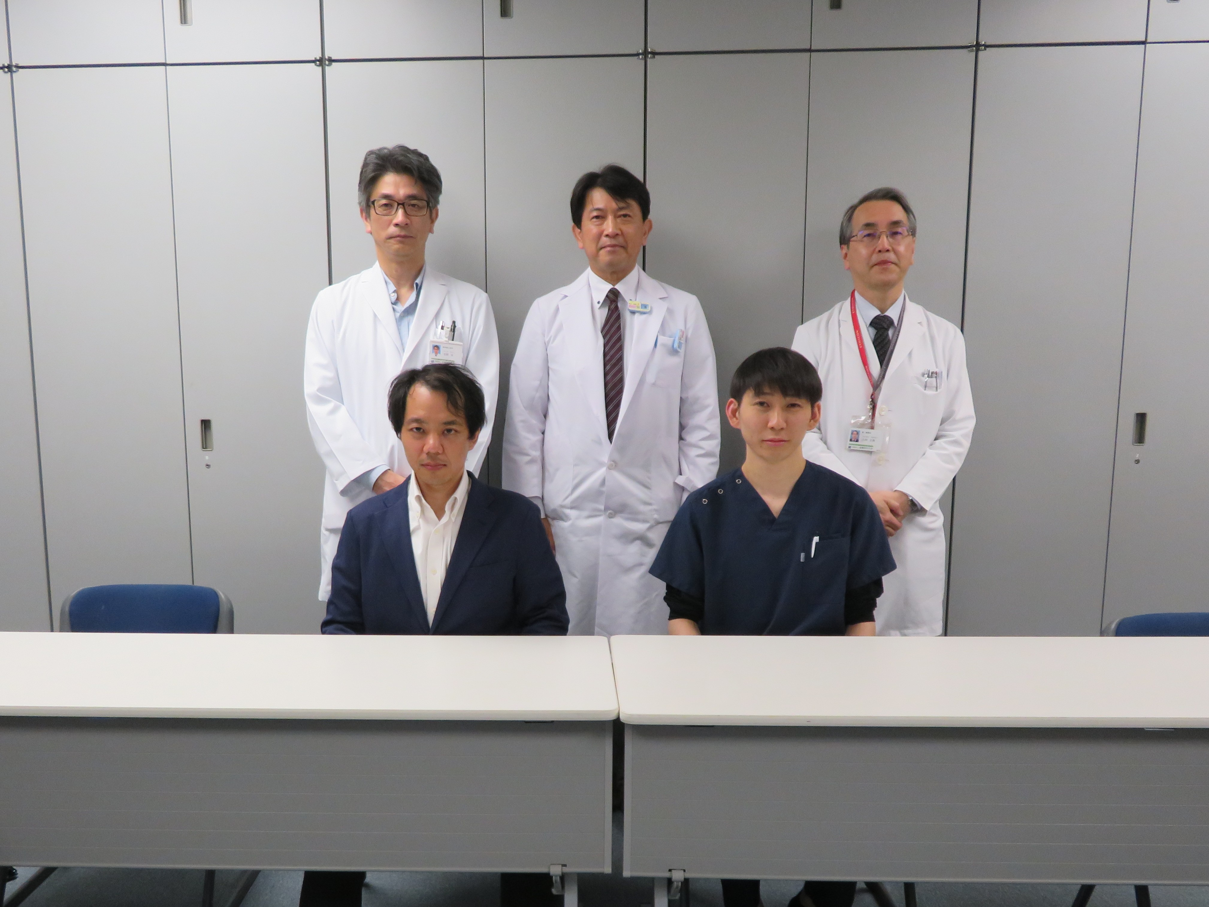 令和７年度入学者.JPG