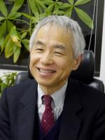 精神-吉村玲児.jpg