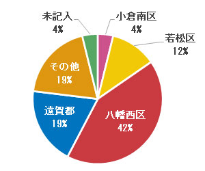 1-3.jpg