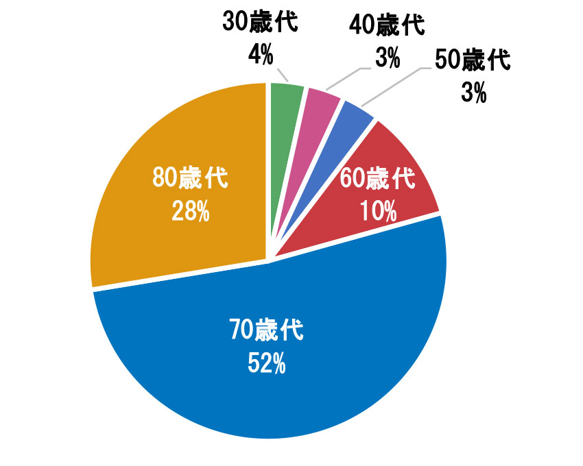1-2.jpg