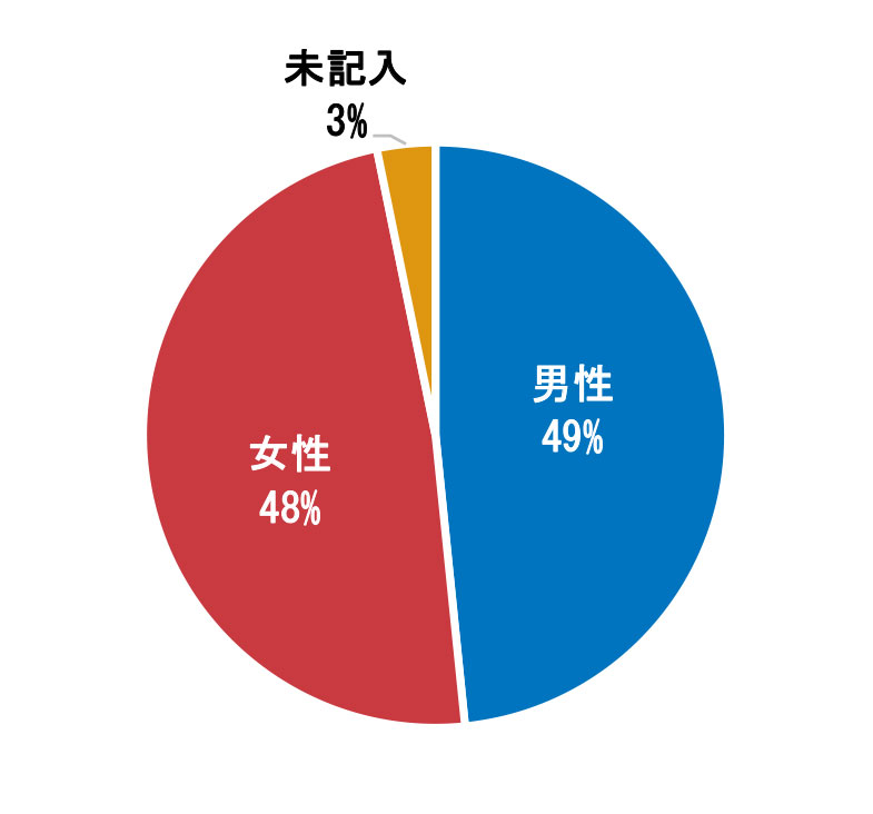 1-1.jpg