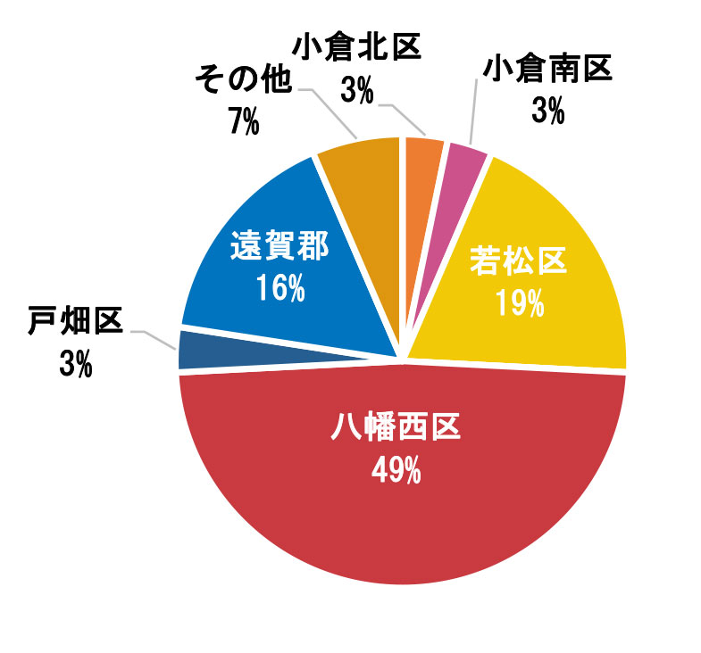 1-3.jpg