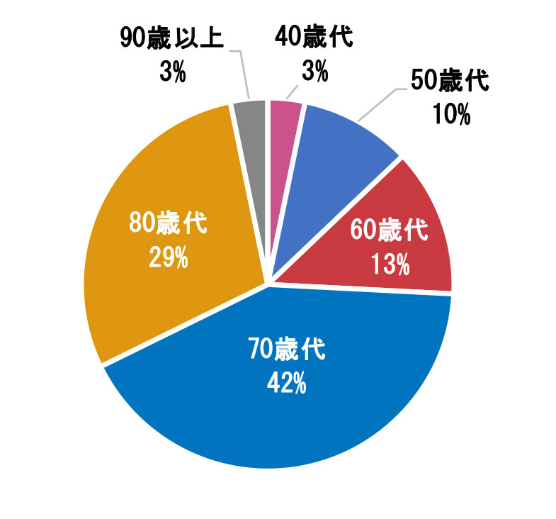 1-2.jpg
