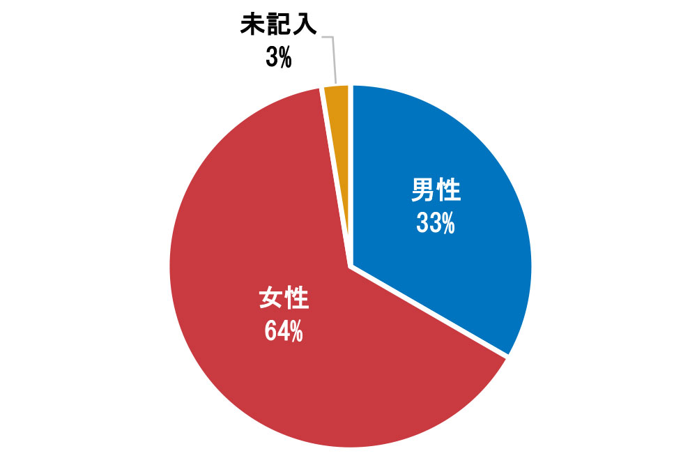 1-1.jpg