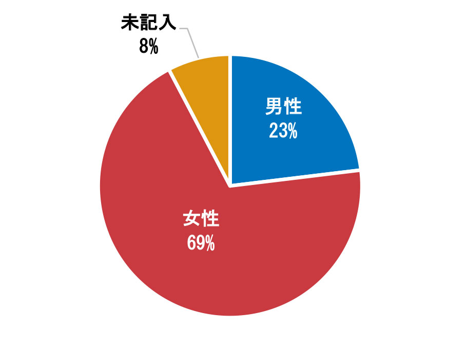 1-1.jpg