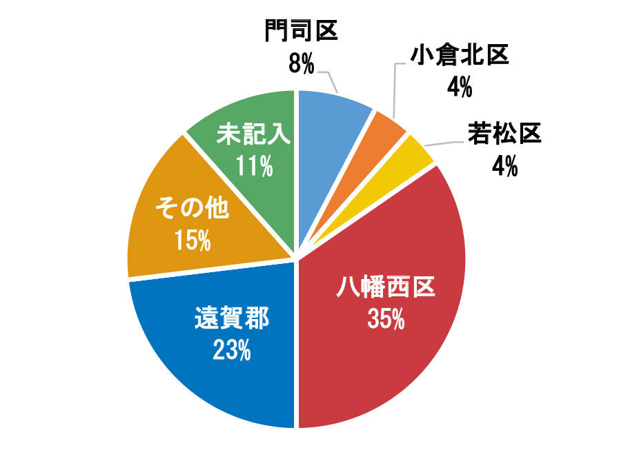 1-3.jpg