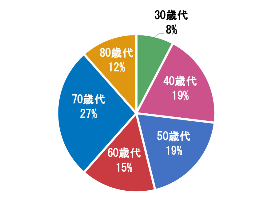 1-2.jpg
