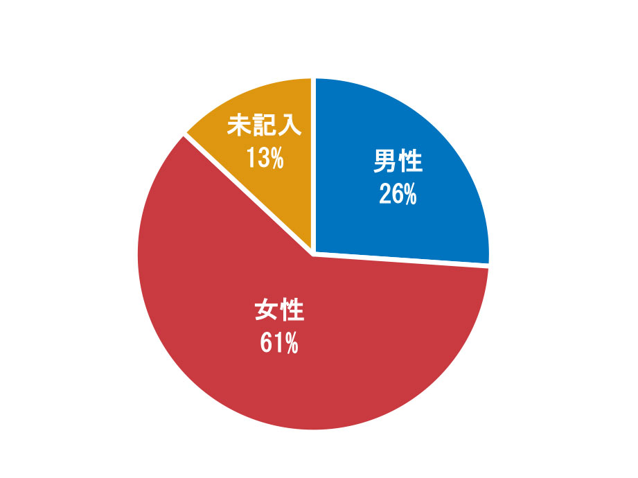 1-1.jpg