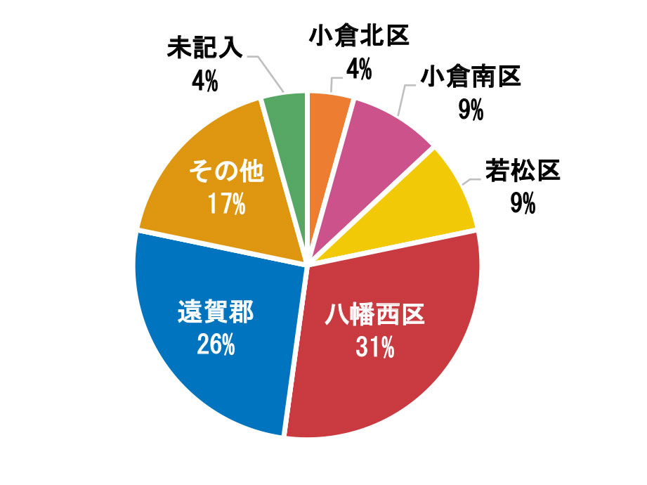1-3.jpg