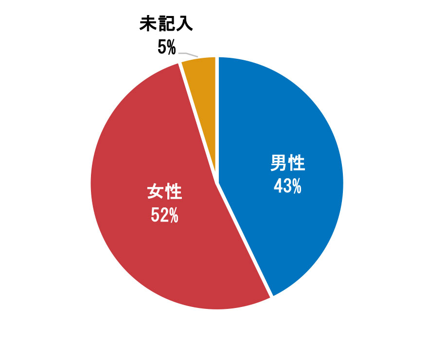 1-1.jpg