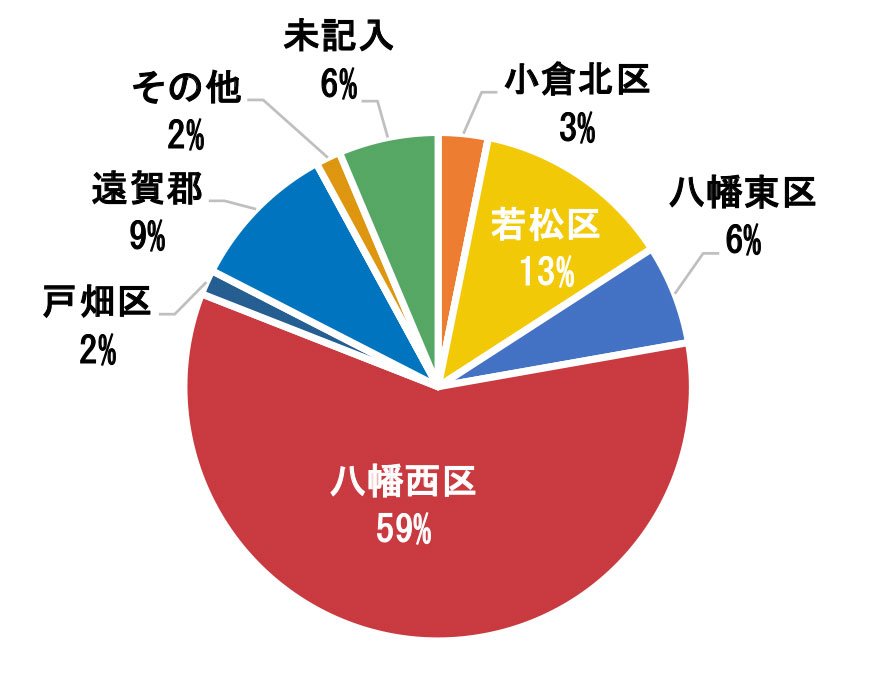 1-3.jpg