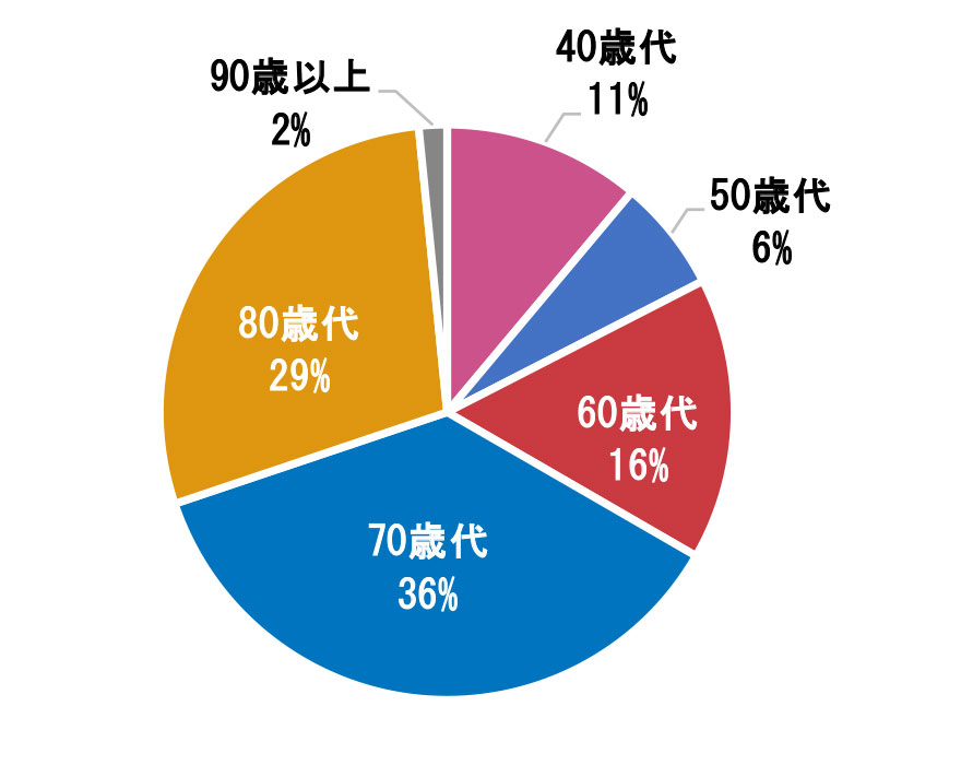 1-2.jpg