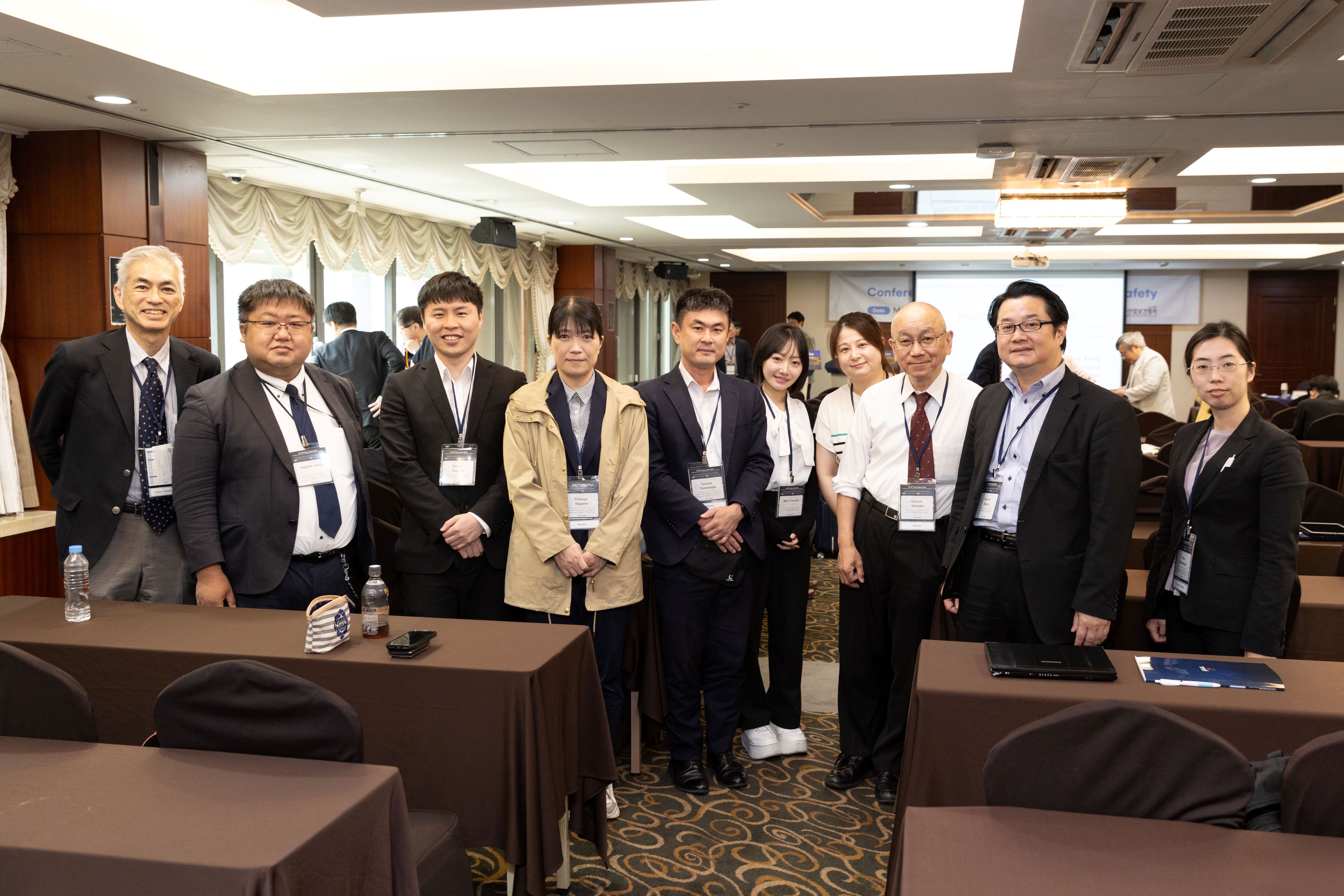 3AHN0446 (002).jpg