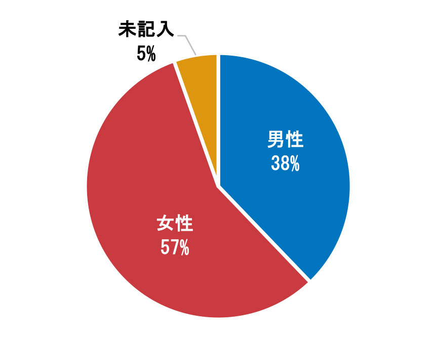 1-1.jpg