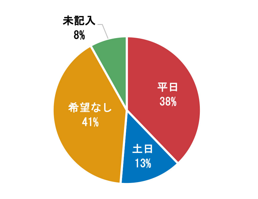 6-1.jpg